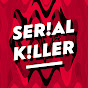 Serial Killer - International Series Festival