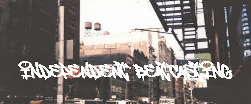 Artist Thumbnail