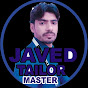 Javed tailor master