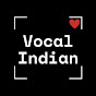 Vocal Indian