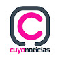 Cuyonoticias Yournal