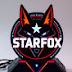 Starfox