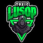 Lusop