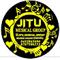 Jitu Musical Group