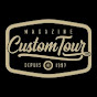 Custom Tour