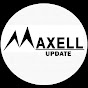 Maxell Update