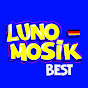 Lunomosik Best German