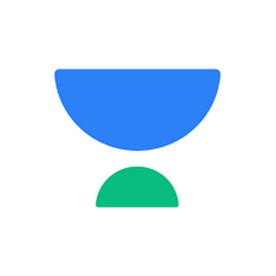 Unacademy neet hindi youtube