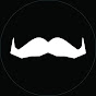 Movember