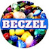 BECZEL