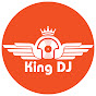 King DJ