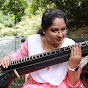 Spicy Strings -Veena Gayatri Raj