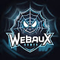 WebAux Gamer