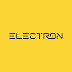 ELECTRON Studio