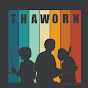 THAWORN.OFFICIAL