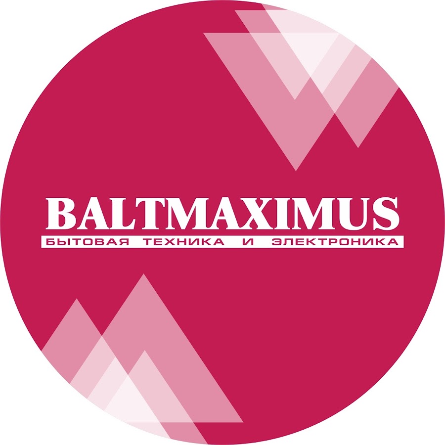 BALTMAXIMUS