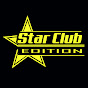 Star Club TV