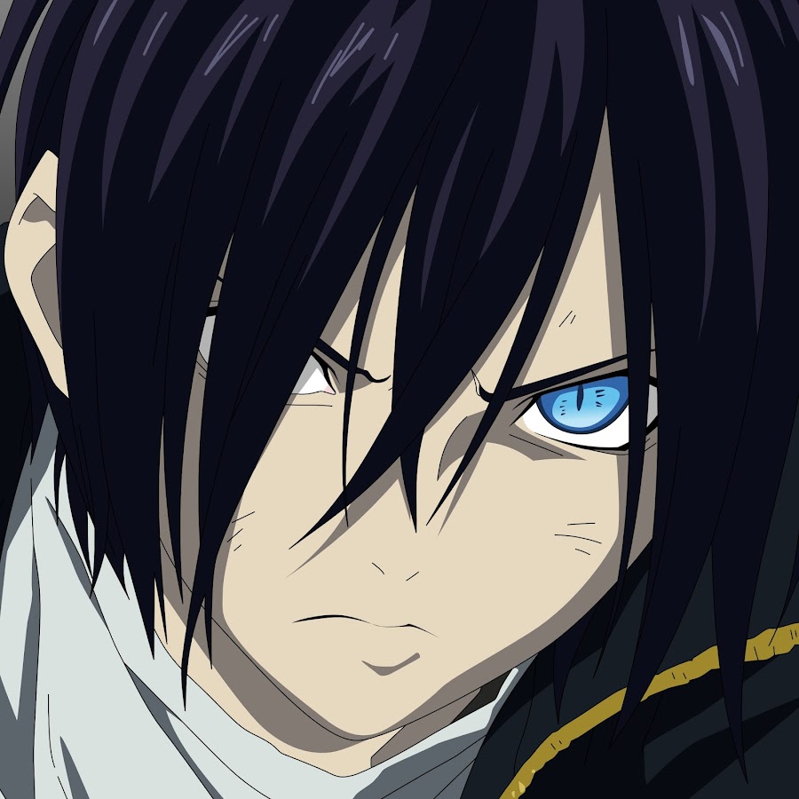 <b>YATO</b> - YouTube.