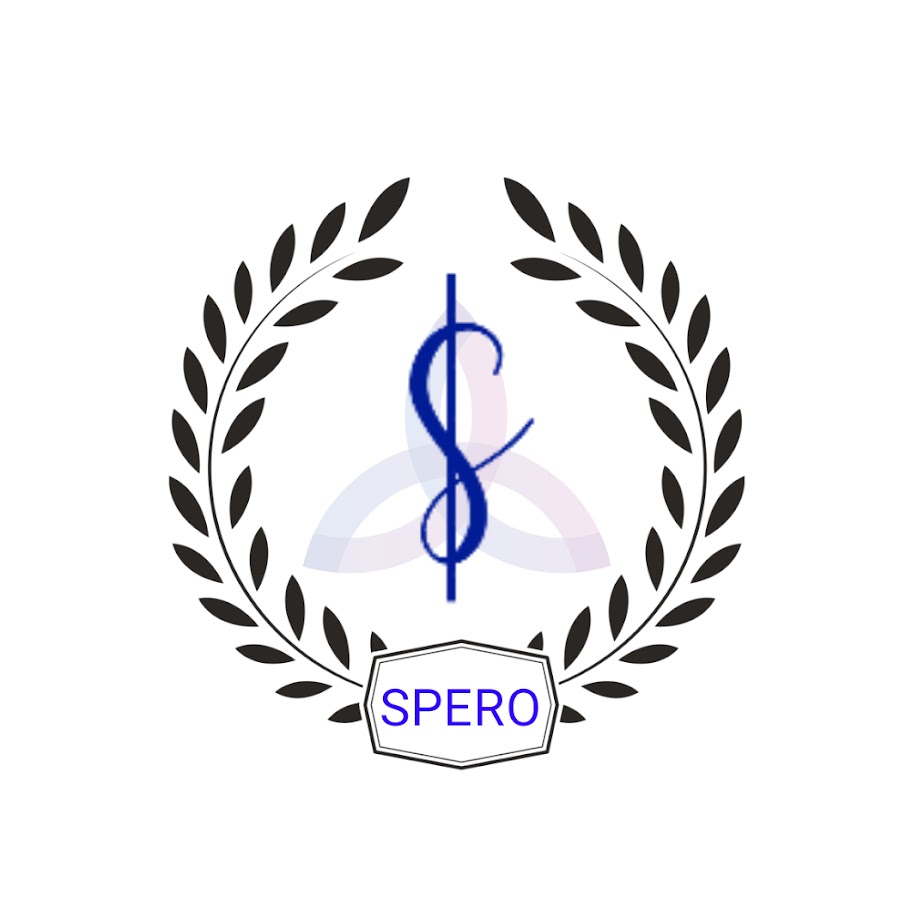 Spero English School @speroenglishschool