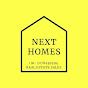 NEXT HOMES