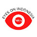 Eyes On Indonesia