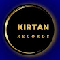 Shabad Kirtan Audio - Kirtan Records