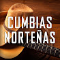 Cumbias Norteñas Mexican