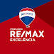 Remax Excelência