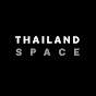 THAILANDSPACE