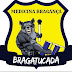 Bragatucada