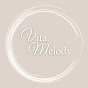 Vita Melody