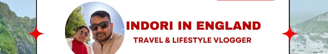 Indori In England