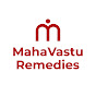 MahaVastu Remedies 