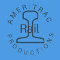 Joe Valesh's Ameritrac Rail Productions