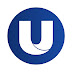 logo Unionly