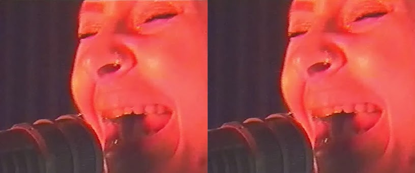 Artist Thumbnail