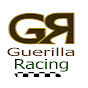 GR Guerilla Racing