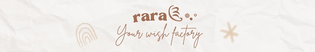 rara