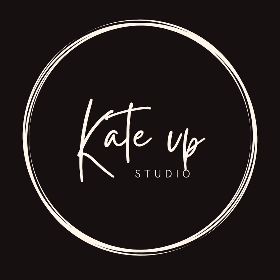 Ready go to ... https://www.youtube.com/channel/UC4HSzGqey5Jz-xGBKPatjoA [ Kate VP Studio]