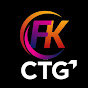 FK CTG