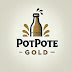 PotPote Gold