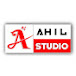 AHIL STUDIO