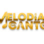 Melodías del Canto