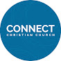 Connect Christian