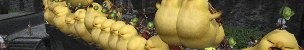 BigChocobo 