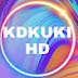 KDKUKI HD