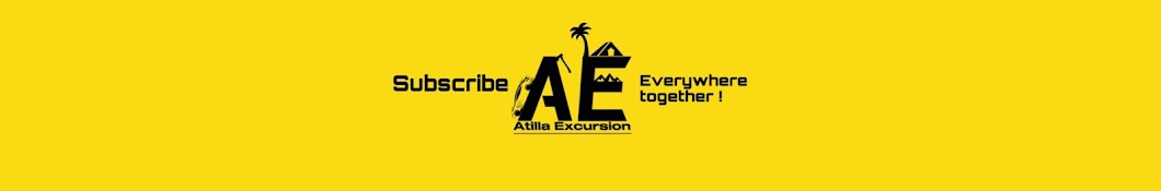 Atilla Excursion