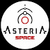 logo Asteria Space