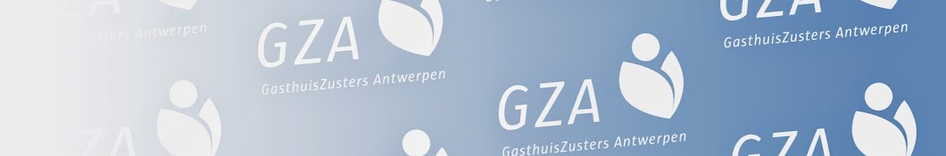 GZA Ziekenhuizen