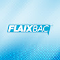 Flaixbac